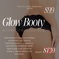 Glow Booty-Depósito de