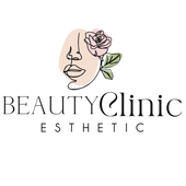 Beauty Clinic Esthetic